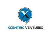 /public/logoimage/1396974499Xcentric Ventures - 28.jpg